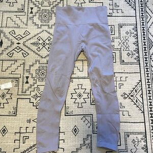 Nike dri-fit leggings